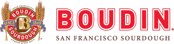 Boudin Bakery
