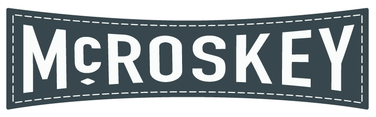 McRoskey Mattress Company